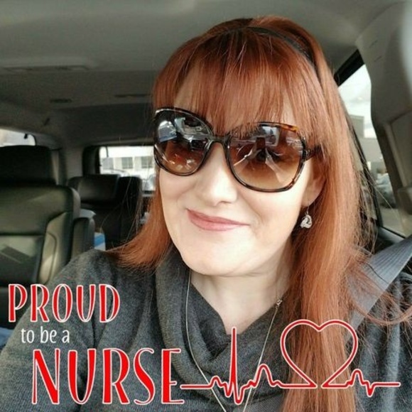 Meet your Posher, Haley - Picture 1 of 1